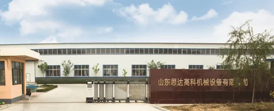 Tester di trazione/tensione per maschera 500N/macchina/attrezzatura